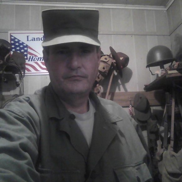 none - Picture 5 of 16